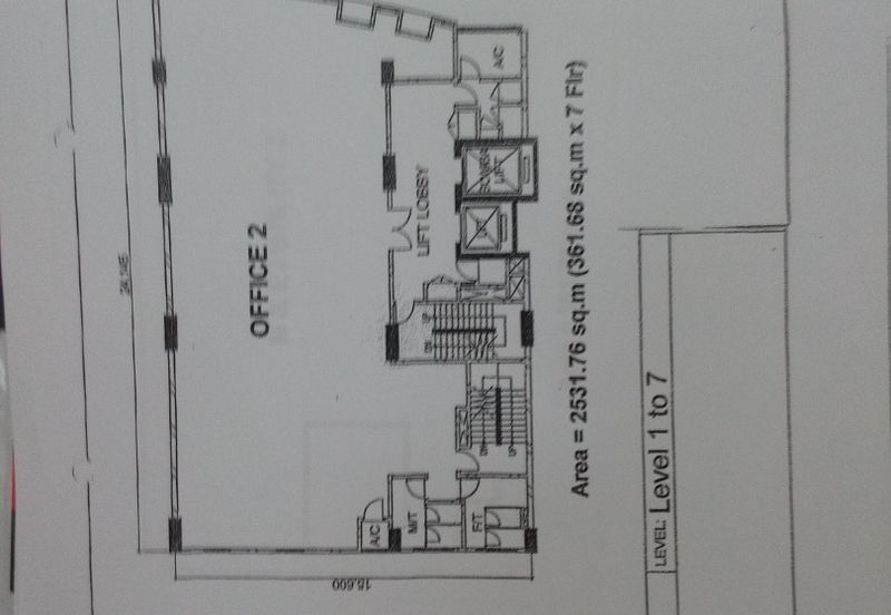 The Gardens @ Mid Valley City