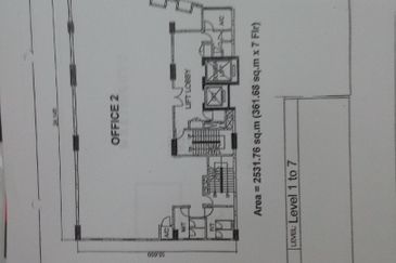 The Gardens @ Mid Valley City