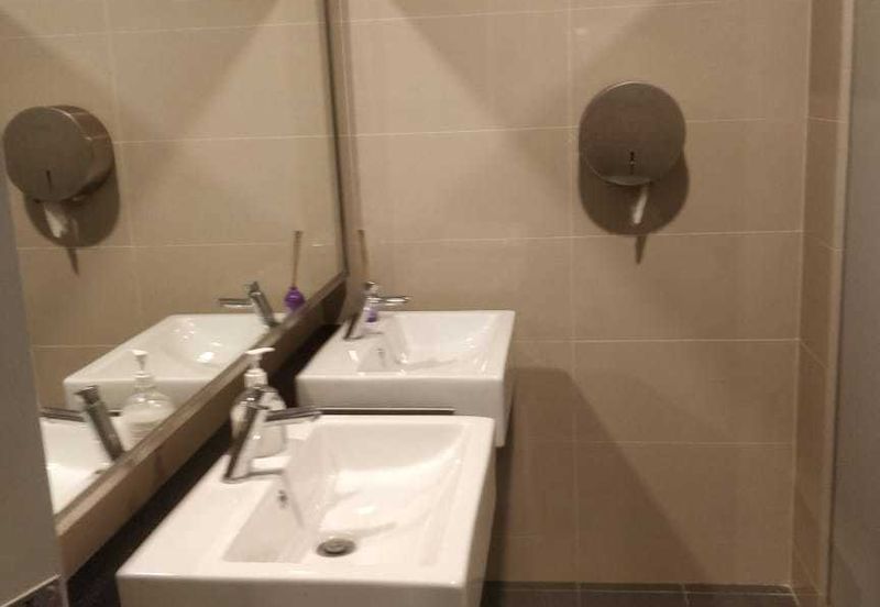 The Gardens @ Mid Valley City