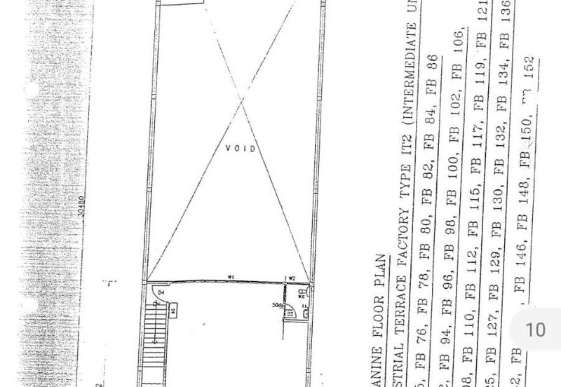 Taman Perindustrian Puchong
