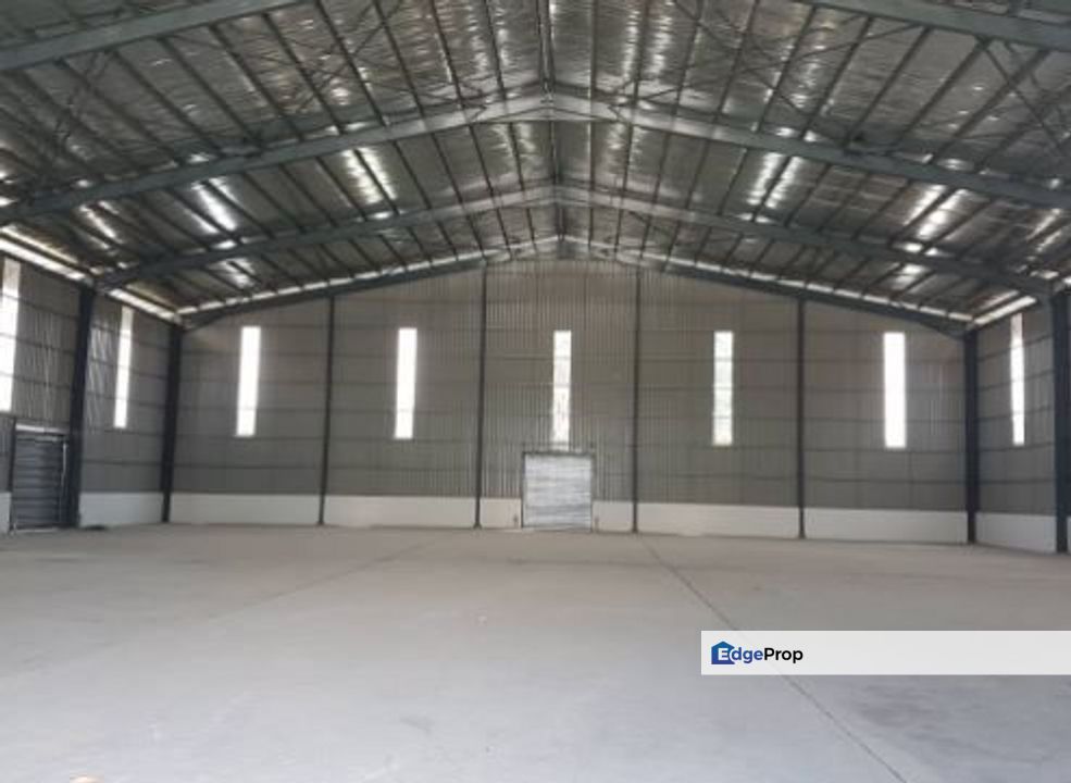 Temasya Glenmarie Hicom , Selangor, Shah Alam