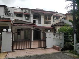 Taman Wawasan Puchong For Sale @RM695,000 By HK CHING | EdgeProp.my