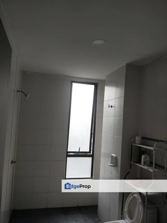 Putra Impiana Puchong, Selangor, Puchong