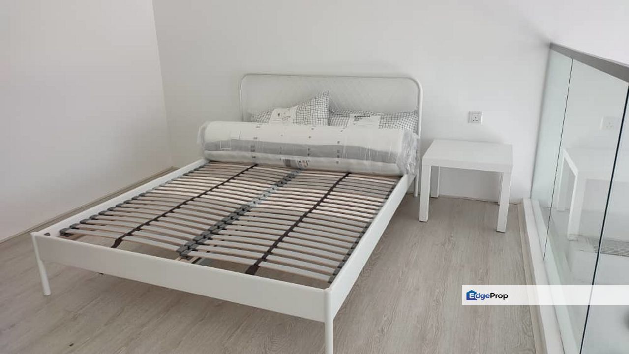 The Square One city Subang Jaya, Selangor, Subang Jaya