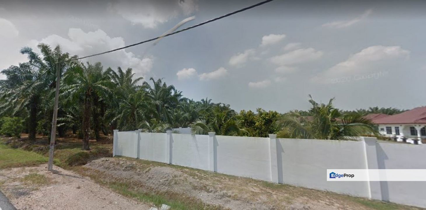 Sungai Pelek Sepang, Selangor, Sepang