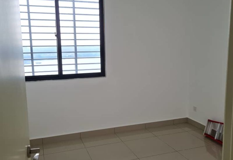 Skyvilla, D Island Residence