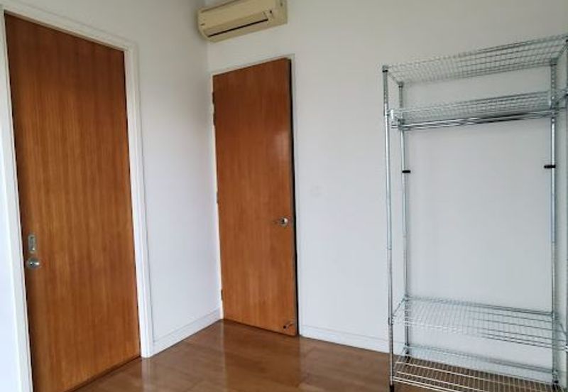 Setia Sky Residences