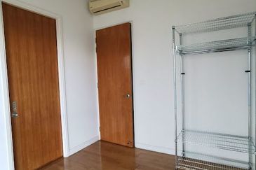 Setia Sky Residences