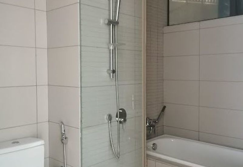 Setia Sky Residences