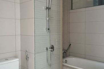 Setia Sky Residences