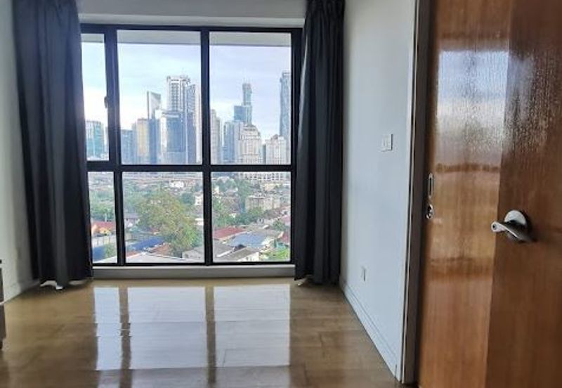 Setia Sky Residences