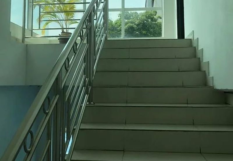 Taman Perindustrian Mahkota