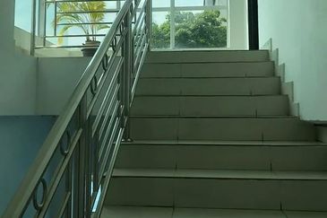 Taman Perindustrian Mahkota