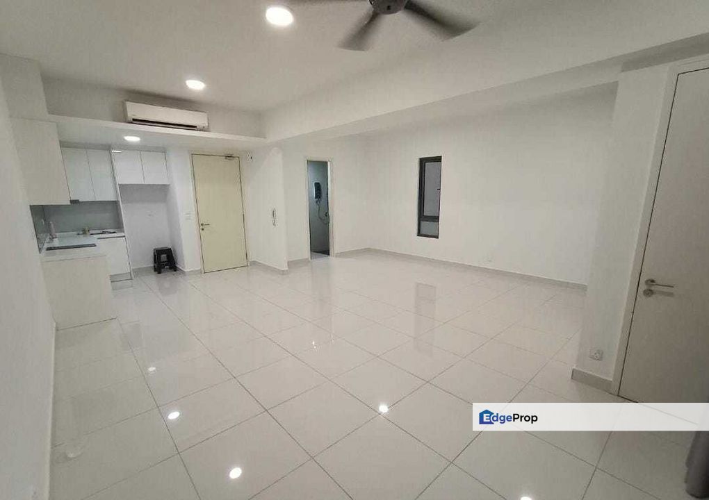 Pandora Studio Tropicana Metropark, Selangor, Subang Jaya