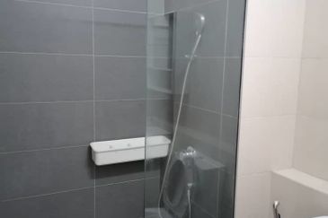 Paloma @ Tropicana Metropark