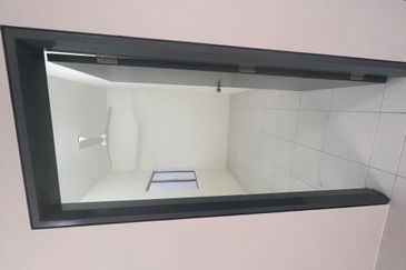 Paloma @ Tropicana Metropark