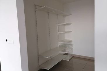 Paloma @ Tropicana Metropark