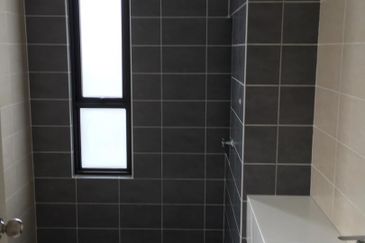 Primer Garden Town Villas @ Cahaya SPK