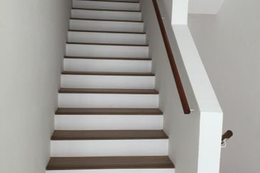 Primer Garden Town Villas @ Cahaya SPK