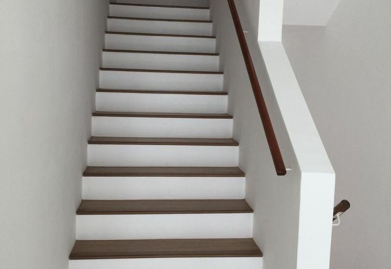 Primer Garden Town Villas @ Cahaya SPK