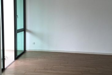 Primer Garden Town Villas @ Cahaya SPK