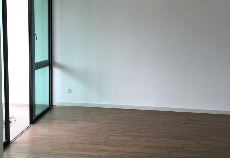 Primer Garden Town Villas @ Cahaya SPK