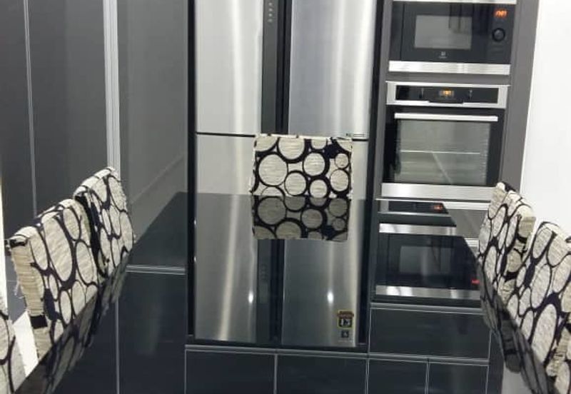 Bandar Saujana Putra