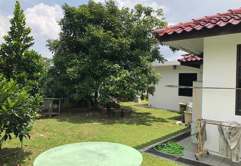 Seksyen 9, Shah Alam