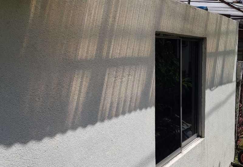 Taman Mawar, Bandar Kinrara Puchong