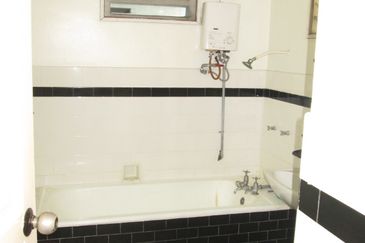 Freehold Large Bungalow Tasik Titiwangsa 