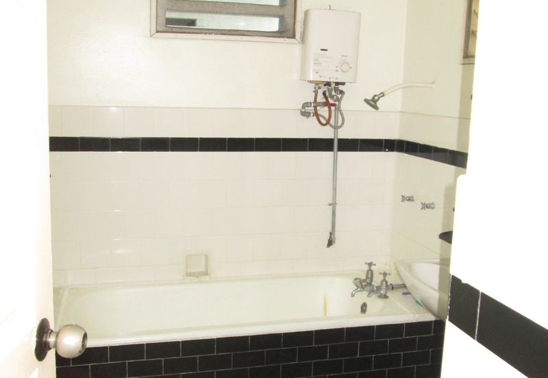 Freehold Large Bungalow Tasik Titiwangsa 