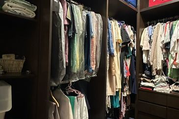 32x75 Sunway Spk damansara renovated 2sty endlot