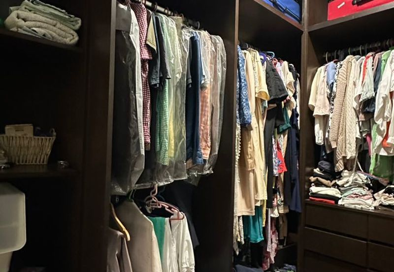 32x75 Sunway Spk damansara renovated 2sty endlot