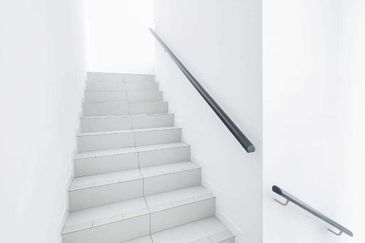 Fairfield Residences, Tropicana Heights