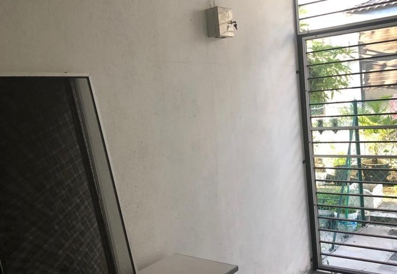 Glomac Lakeside Residences