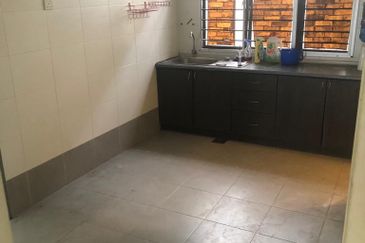 Glomac Lakeside Residences