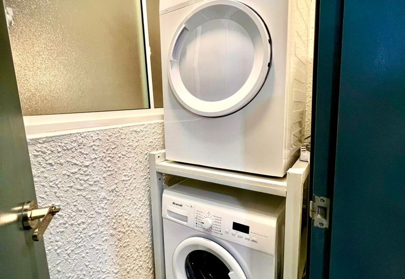 Inspirasi Mont Kiara