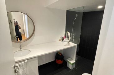 The Hub @ Petaling Jaya