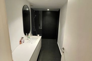 The Hub @ Petaling Jaya