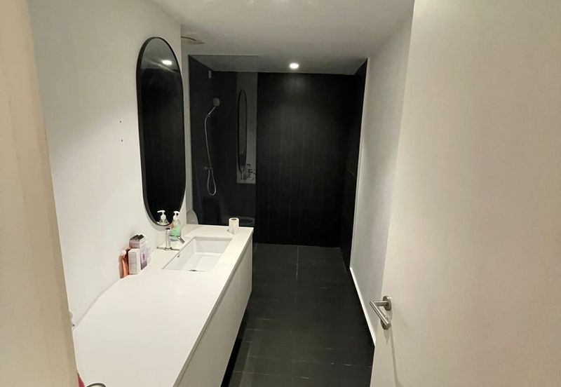 The Hub @ Petaling Jaya