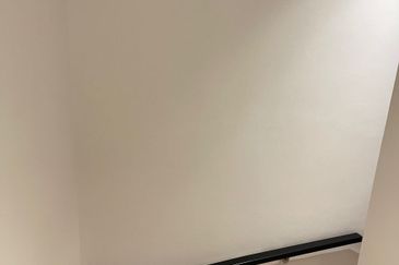 The Hub @ Petaling Jaya