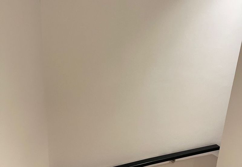 The Hub @ Petaling Jaya