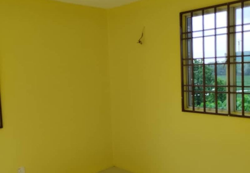 La Cottage Taman Putra Perdana