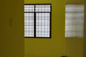 La Cottage Taman Putra Perdana