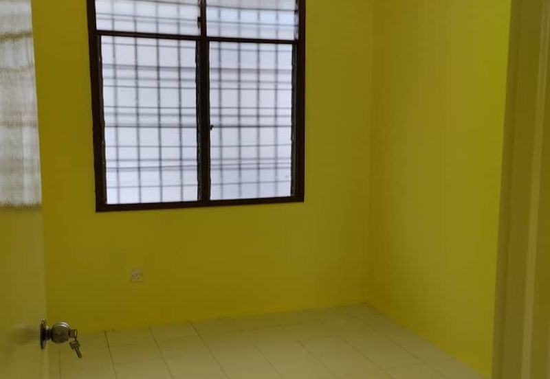 La Cottage Taman Putra Perdana