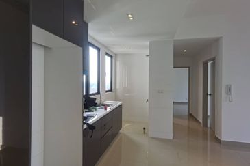 Panorama Residences