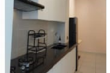 Sierra N Dira Townhouse