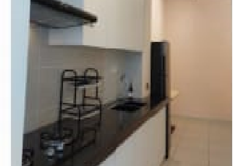 Sierra N Dira Townhouse