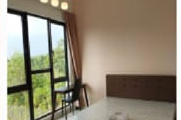 Sierra N Dira Townhouse