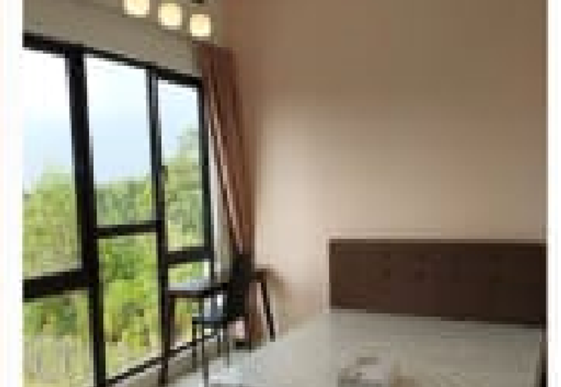 Sierra N Dira Townhouse